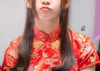 Caleb Hair Women 434