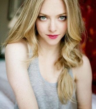 Caleb Hair Women 197