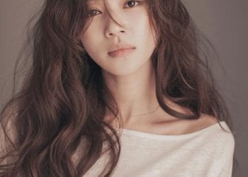 Caleb Hair Women 197