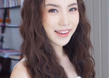 Caleb Hair Women 435