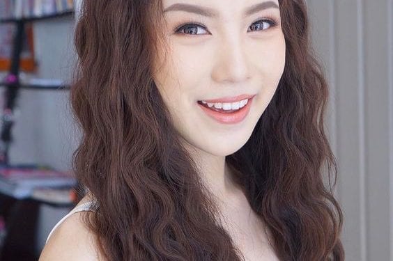 Caleb Hair Women 435