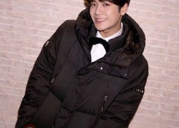 Caleb Hair Men 1