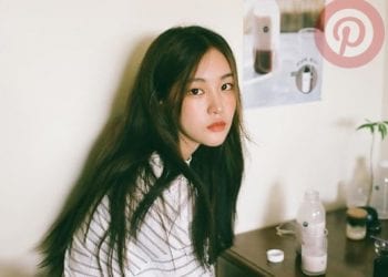 Medium hair1