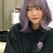 Hair Colour15