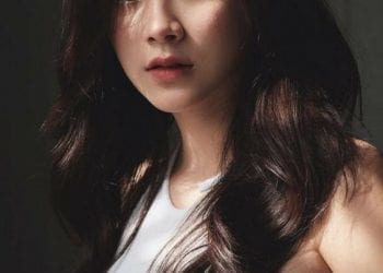 Caleb Hair Women 20