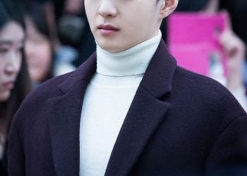 Asian hair color 020