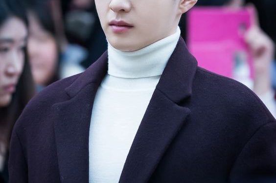 Asian hair color 020