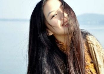 Long Hair15