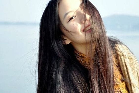 Long Hair15