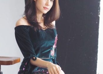 Caleb Hair Women 436