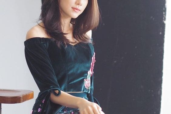 Caleb Hair Women 436