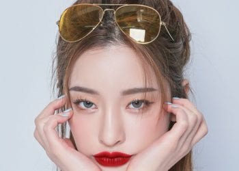 Caleb Hair Women 199