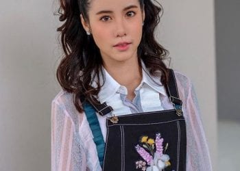 Caleb Hair Women 437