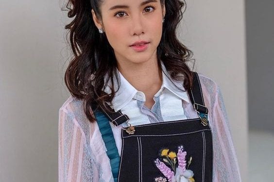 Caleb Hair Women 437