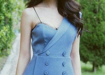 Caleb Hair Women 438