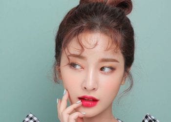 Caleb Hair Women 202