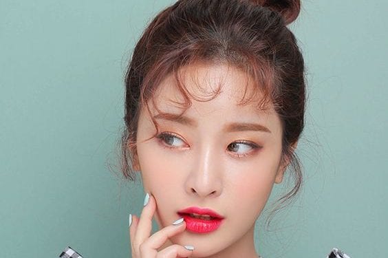 Caleb Hair Women 202