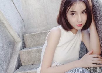 Caleb Hair Women 440