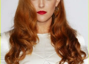 Caleb Hair Women 204