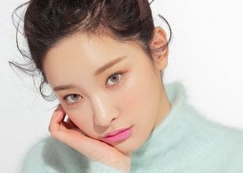 Caleb Hair Women 203