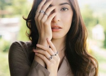 Caleb Hair Women 441