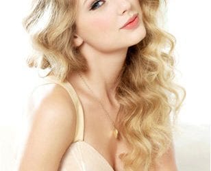Caleb Hair Women 205