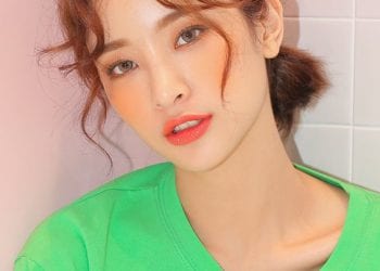 Caleb Hair Women 204