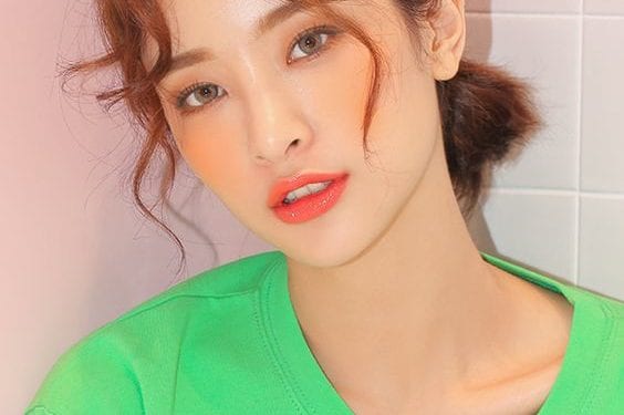 Caleb Hair Women 204