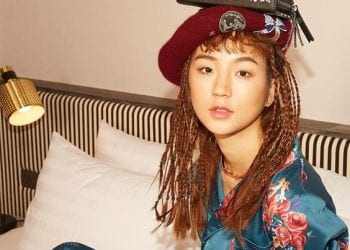 Caleb Hair Women 442