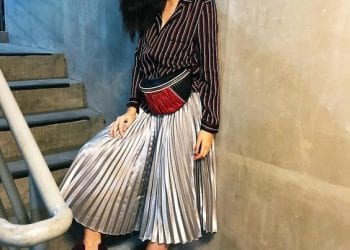 Caleb Hair Women 443