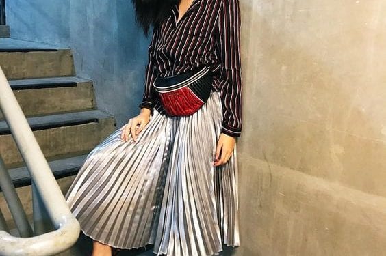 Caleb Hair Women 443