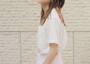 Caleb Hair Women 207