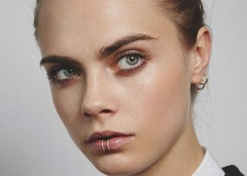 Caleb Hair Women 21