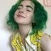 Hair Colour21