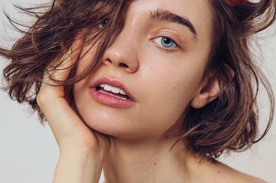 Phom Hair21
