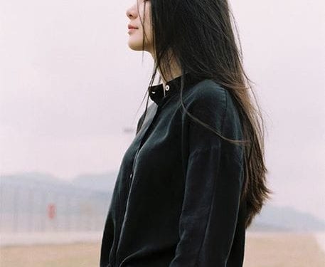 Long Hair20