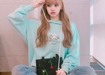 Caleb Hair Women 208