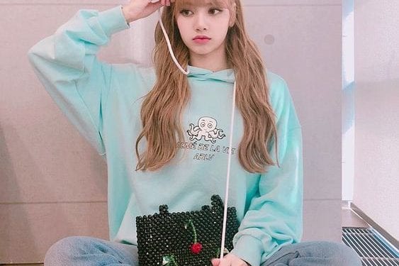 Caleb Hair Women 208