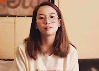 Caleb Hair Women 446