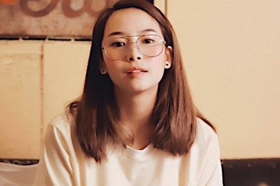 Caleb Hair Women 446