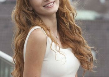Caleb Hair Women 210