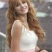 Caleb Hair Women 210