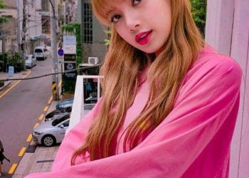 Caleb Hair Women 209