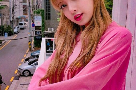 Caleb Hair Women 209