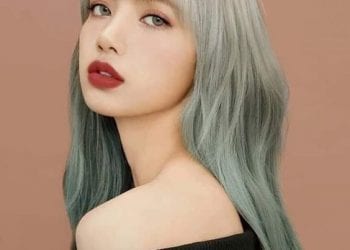 Caleb Hair Women 210