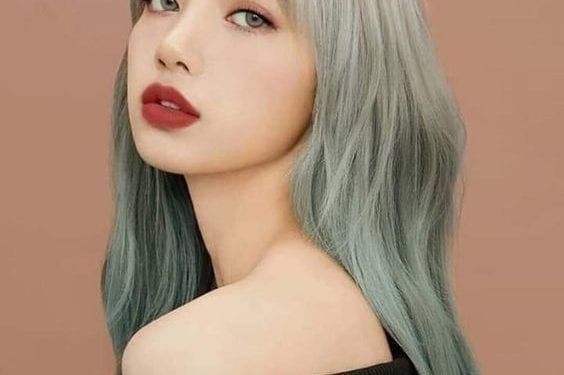 Caleb Hair Women 210