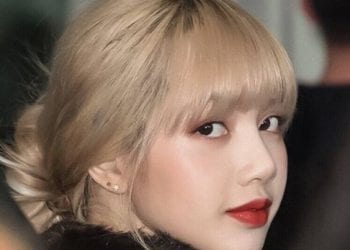 Caleb Hair Women 212