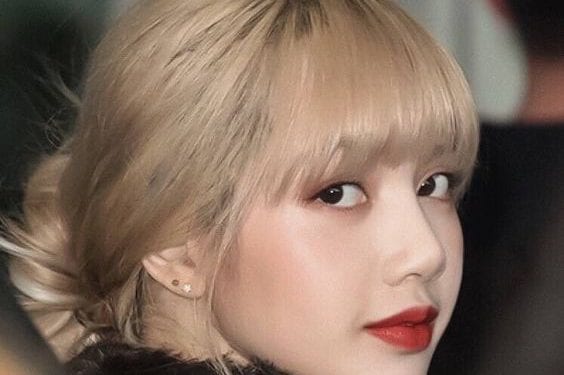 Caleb Hair Women 212