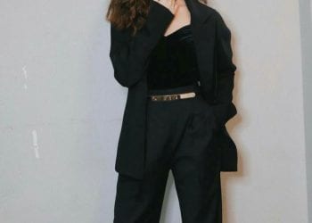 Caleb Hair Women 449