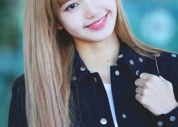 Caleb Hair Women 213